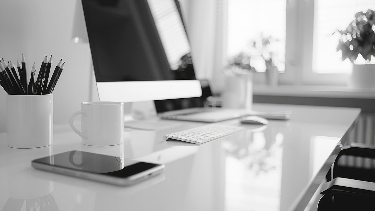 Vamos a poner un título bastante largo para ver como se comporta en el diseño