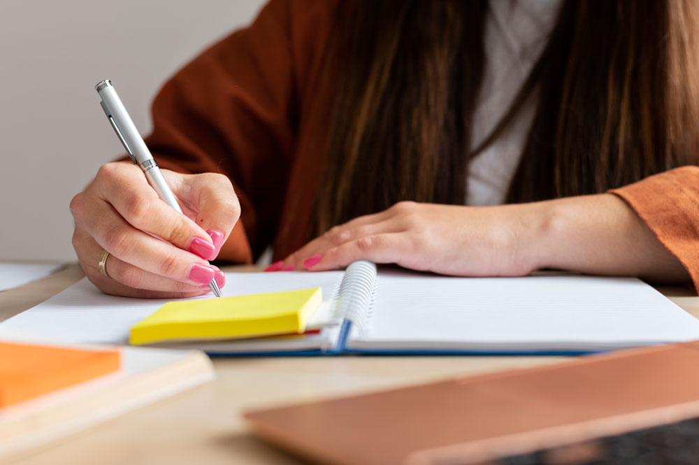 Supuesto práctico de oposiciones de Secundaria en Madrid: cómo enfocarlo