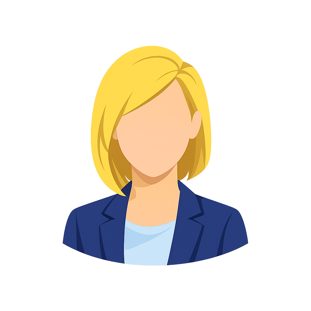 ChatGPT Image 7 mar 2026, 15_05_16