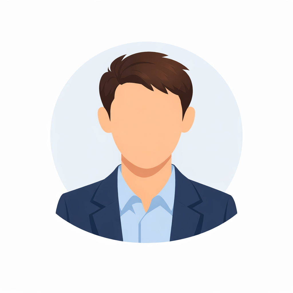 ChatGPT Image 7 mar 2026, 15_07_43